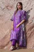 Ayzel | Tropicana Lawn 24 | Matilda - House Of Hania