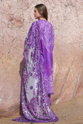 Ayzel | Tropicana Lawn 24 | Matilda - House Of Hania