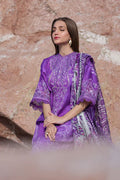 Ayzel | Tropicana Lawn 24 | Matilda - House Of Hania