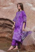 Ayzel | Tropicana Lawn 24 | Matilda - House Of Hania