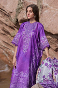 Ayzel | Tropicana Lawn 24 | Matilda - House Of Hania