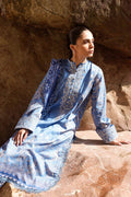 Ayzel | Tropicana Lawn 24 | Veronica - House Of Hania