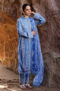 Ayzel | Tropicana Lawn 24 | Veronica - House Of Hania