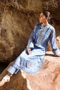 Ayzel | Tropicana Lawn 24 | Veronica - House Of Hania