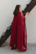 Ayzel | Whisper 26 | BLUSH - House Of Hania