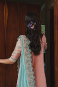 Ayzel | Whisper 26 | DOVE - House Of Hania