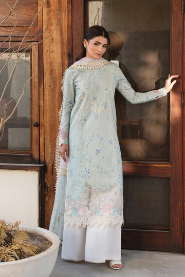 Ayzel | Whisper 26 | GLINT - House Of Hania