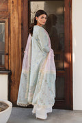 Ayzel | Whisper 26 | GLINT - House Of Hania