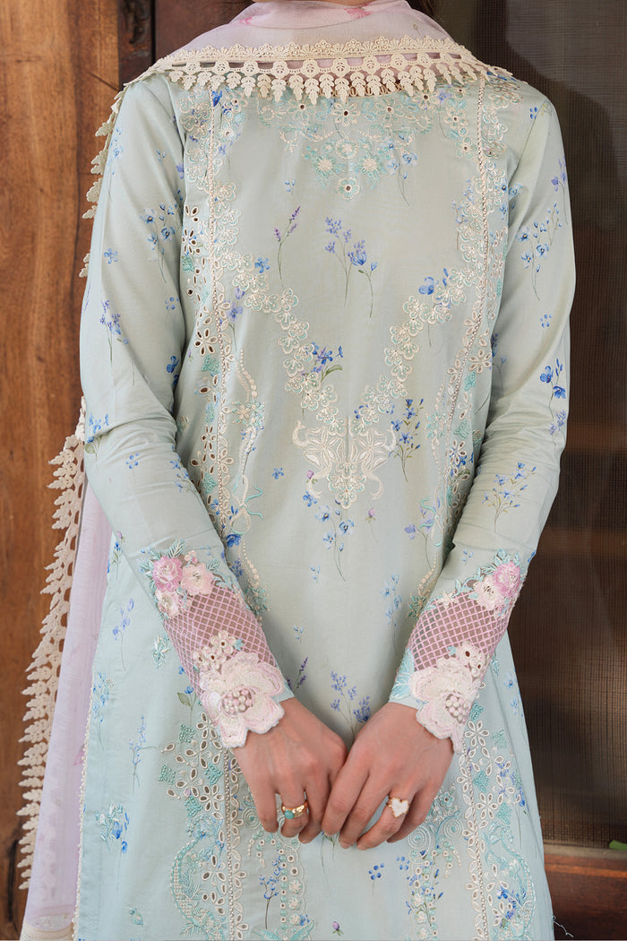 Ayzel | Whisper 26 | GLINT - House Of Hania