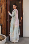 Ayzel | Whisper 26 | GLINT - House Of Hania