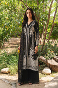 Ayzel | Whisper 26 | NIGHTVEIL - House Of Hania