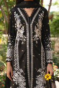 Ayzel | Whisper 26 | NIGHTVEIL - House Of Hania