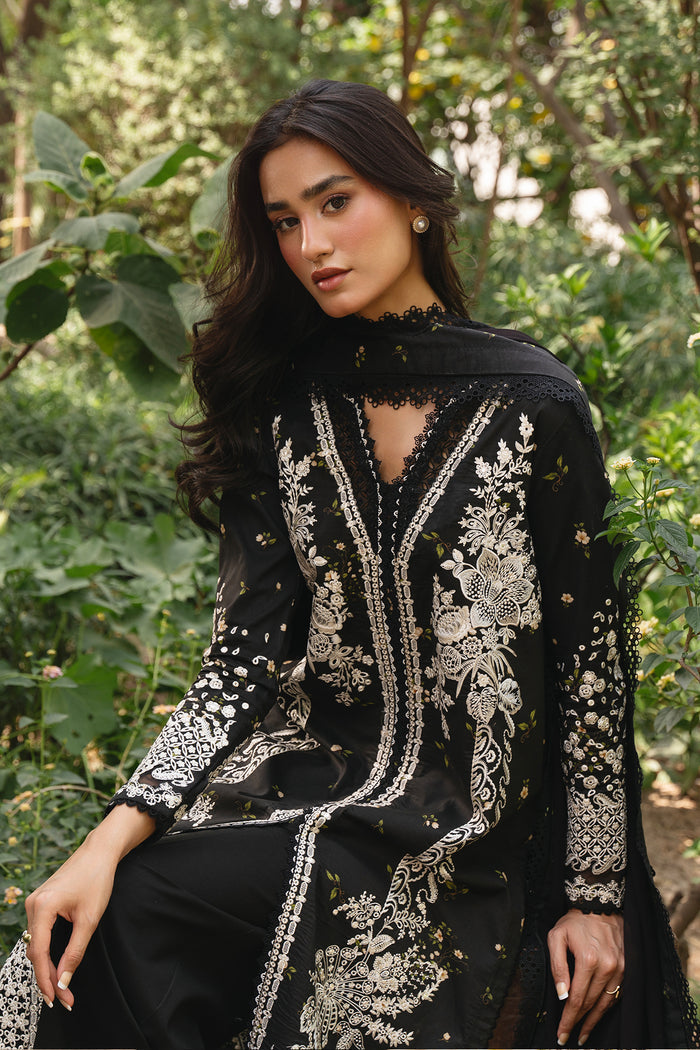 Ayzel | Whisper 26 | NIGHTVEIL - House Of Hania