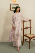 Ayzel | Zephyr Core Collection | Amani - House Of Hania