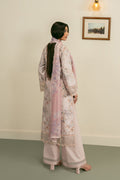 Ayzel | Zephyr Core Collection | Amani - House Of Hania
