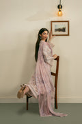 Ayzel | Zephyr Core Collection | Amani - House Of Hania