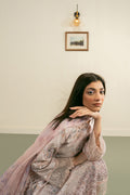 Ayzel | Zephyr Core Collection | Amani - House Of Hania