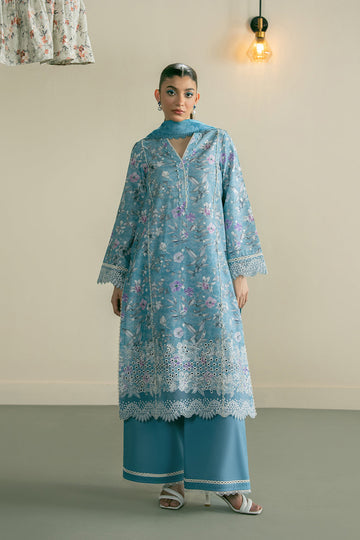 Ayzel | Zephyr Core Collection | Arin - House Of Hania