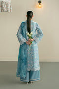 Ayzel | Zephyr Core Collection | Arin - House Of Hania