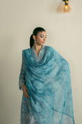 Ayzel | Zephyr Core Collection | Arin - House Of Hania