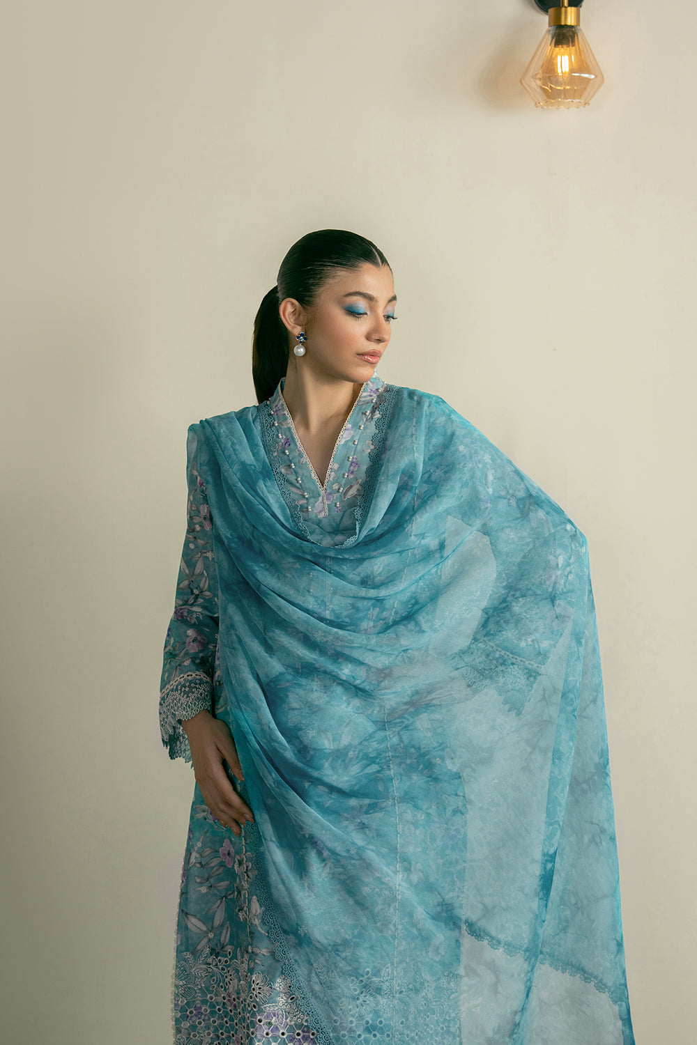 Ayzel | Zephyr Core Collection | Arin - House Of Hania