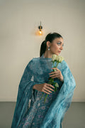 Ayzel | Zephyr Core Collection | Arin - House Of Hania