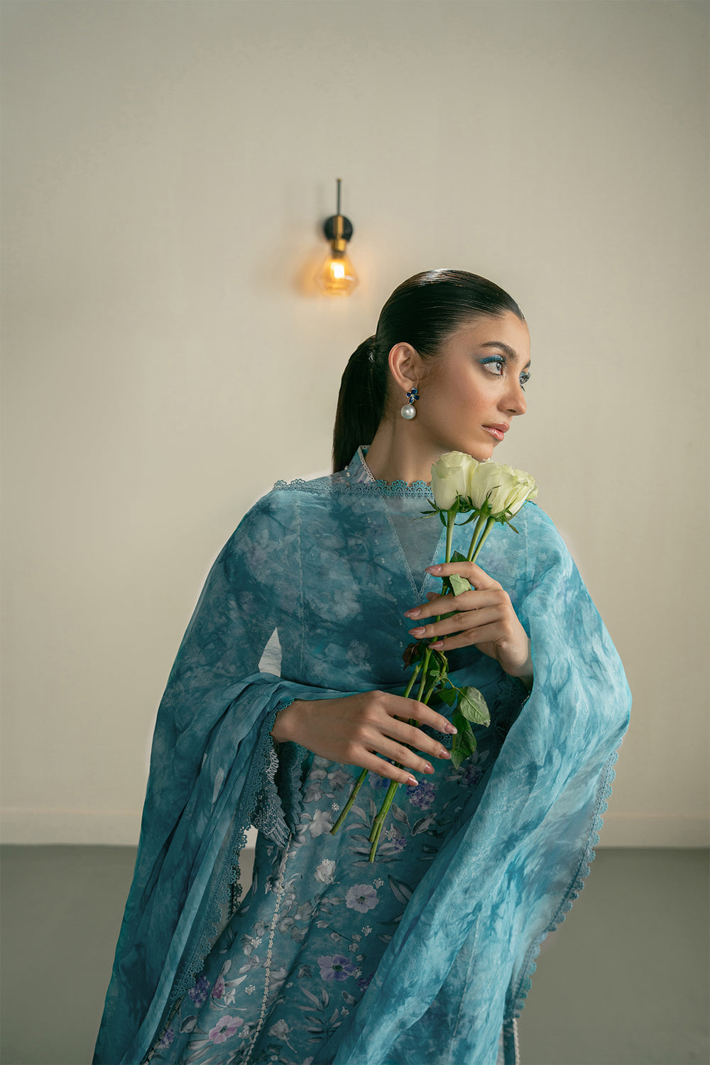 Ayzel | Zephyr Core Collection | Arin - House Of Hania