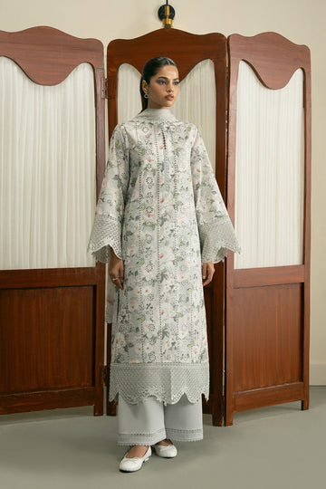Ayzel | Zephyr Core Collection | Duha - House Of Hania