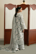 Ayzel | Zephyr Core Collection | Duha - House Of Hania