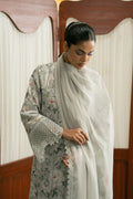 Ayzel | Zephyr Core Collection | Duha - House Of Hania