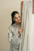 Ayzel | Zephyr Core Collection | Duha - House Of Hania