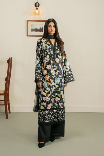 Ayzel | Zephyr Core Collection | Elah - House Of Hania