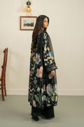 Ayzel | Zephyr Core Collection | Elah - House Of Hania