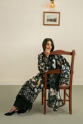 Ayzel | Zephyr Core Collection | Elah - House Of Hania