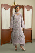 Ayzel | Zephyr Core Collection | Inya - House Of Hania