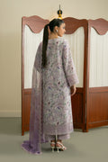 Ayzel | Zephyr Core Collection | Inya - House Of Hania