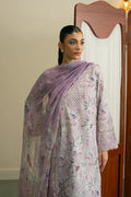 Ayzel | Zephyr Core Collection | Inya - House Of Hania