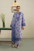 Ayzel | Zephyr Core Collection | Luma - House Of Hania