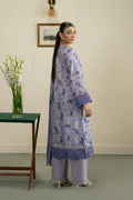 Ayzel | Zephyr Core Collection | Luma - House Of Hania