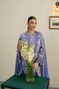 Ayzel | Zephyr Core Collection | Luma - House Of Hania