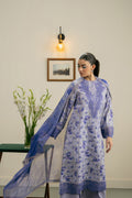 Ayzel | Zephyr Core Collection | Luma - House Of Hania