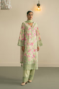 Ayzel | Zephyr Core Collection | Nisa - House Of Hania