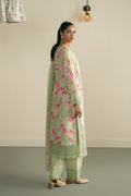 Ayzel | Zephyr Core Collection | Nisa - House Of Hania