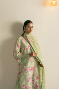 Ayzel | Zephyr Core Collection | Nisa - House Of Hania