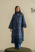 Ayzel | Zephyr Core Collection | Nura - House Of Hania