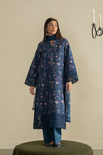 Ayzel | Zephyr Core Collection | Nura - House Of Hania