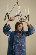 Ayzel | Zephyr Core Collection | Nura - House Of Hania