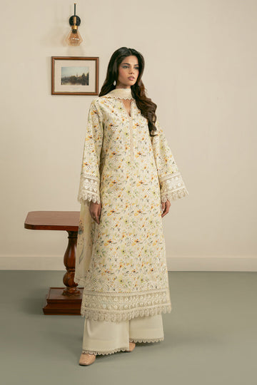 Ayzel | Zephyr Core Collection | Solea - House Of Hania