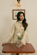 Ayzel | Zephyr Core Collection | Solea - House Of Hania