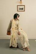 Ayzel | Zephyr Core Collection | Solea - House Of Hania